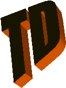 TD